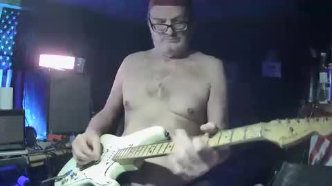 flamingfartguy online show from December 2024 03:28:02 PM