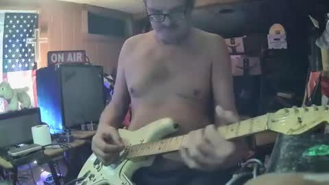 flamingfartguy online show from December 2024 10:09:01 PM