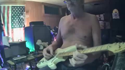flamingfartguy online show from December 2024 02:47:02 AM