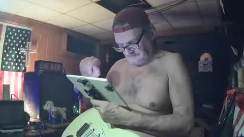 flamingfartguy online show from December 2024 04:27:02 AM