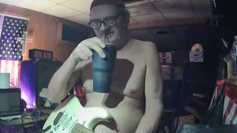 flamingfartguy online show from January 2025 07:41:02 AM