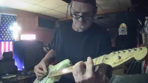 flamingfartguy online show from January 2025 01:38:01 AM