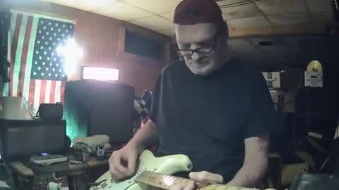 flamingfartguy online show from January 2025 04:44:01 AM