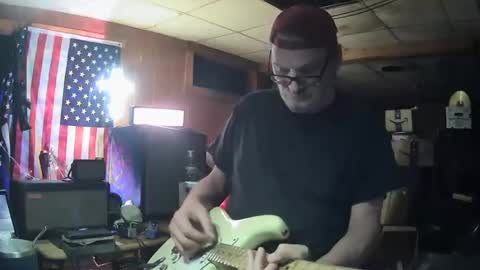 flamingfartguy online show from January 2025 12:52:02 AM