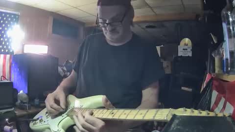 flamingfartguy online show from January 2025 11:52:02 PM
