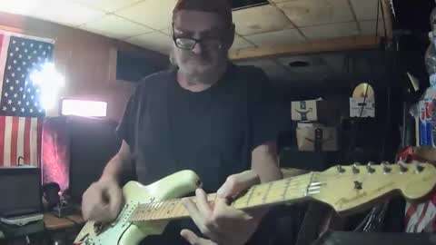 flamingfartguy online show from January 2025 02:52:01 AM