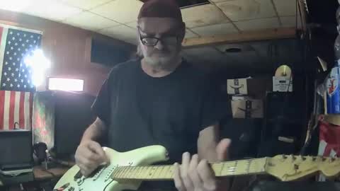 flamingfartguy online show from January 2025 07:32:01 AM