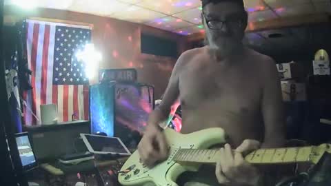 flamingfartguy online show from January 2025 06:53:02 PM