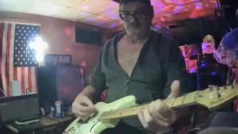 flamingfartguy online show from January 2025 12:32:02 PM