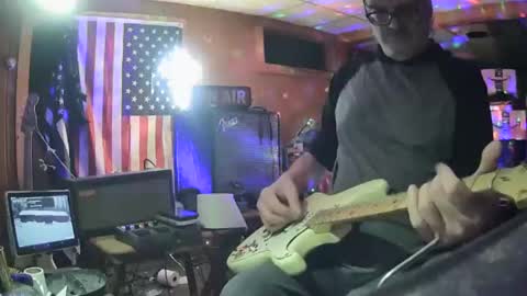 flamingfartguy online show from January 2025 10:08:02 PM