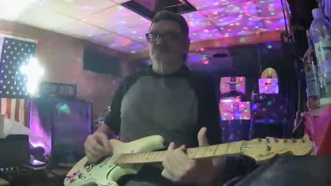 flamingfartguy online show from January 2025 01:11:02 AM