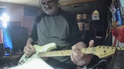 flamingfartguy online show from February 2025 10:23:02 PM