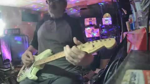 flamingfartguy online show from February 2025 09:07:02 PM