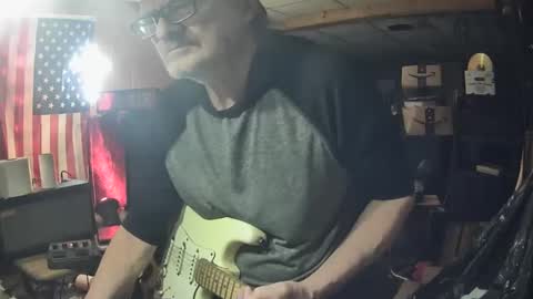 flamingfartguy online show from February 2025 11:12:02 AM