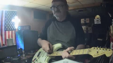 flamingfartguy online show from February 2025 05:50:01 PM