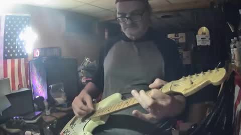 flamingfartguy online show from February 2025 08:53:02 PM