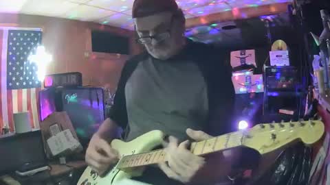 flamingfartguy online show from February 2025 09:25:02 PM