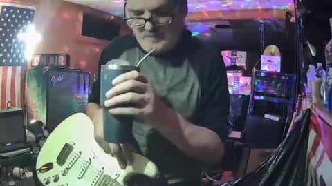 flamingfartguy online show from February 2025 11:30:02 PM