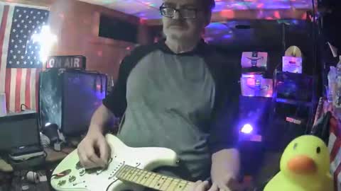 flamingfartguy online show from February 2025 02:34:01 AM