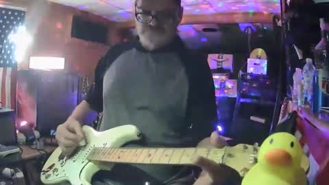 flamingfartguy online show from February 2025 09:21:02 PM