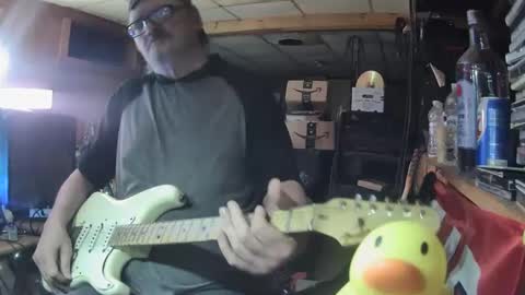 flamingfartguy online show from February 2025 12:26:01 AM