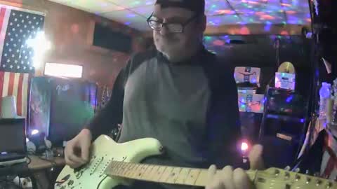 flamingfartguy online show from February 2025 10:38:02 AM