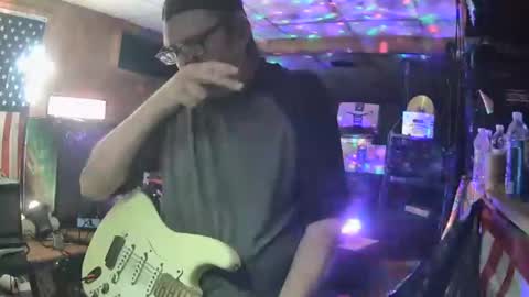 flamingfartguy online show from February 2025 01:44:02 PM