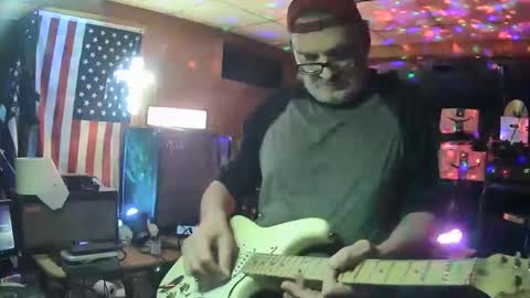 flamingfartguy online show from February 2025 09:00:02 AM