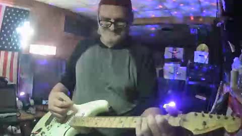 flamingfartguy online show from February 2025 12:04:02 PM