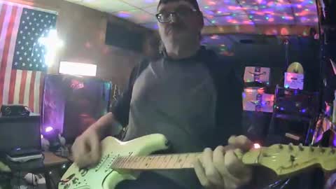 flamingfartguy online show from February 2025 07:23:01 AM