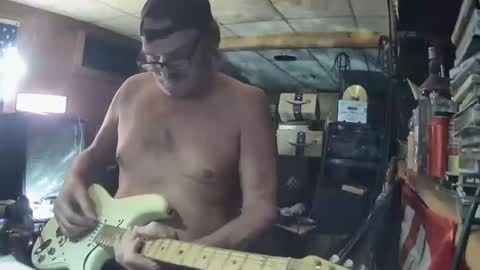 flamingfartguy online show from February 2025 07:33:02 AM