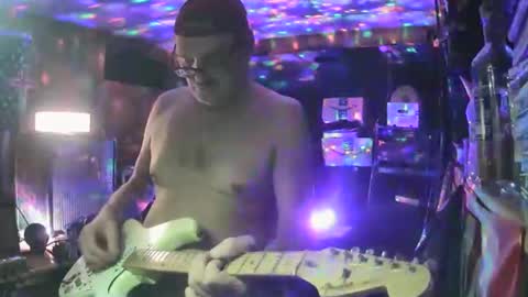 flamingfartguy online show from March 2025 08:44:01 AM