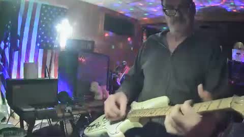 flamingfartguy online show from September 2025 07:41:01 AM
