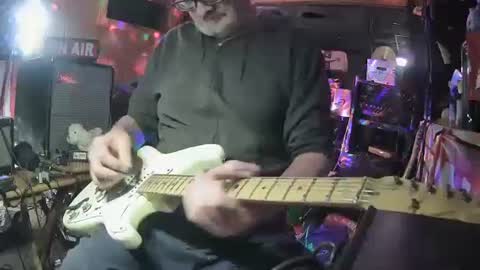 flamingfartguy online show from September 2025 03:01:02 PM