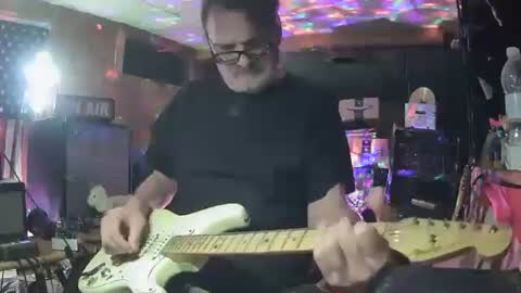flamingfartguy online show from September 2025 12:34:02 AM