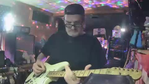 flamingfartguy online show from September 2025 03:47:02 PM
