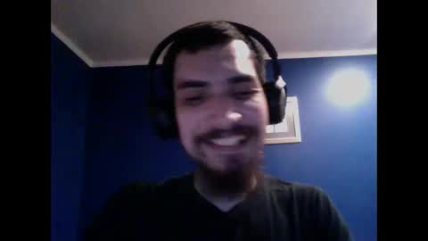 Flamingolindo online show from October 2025 04:24:02 AM