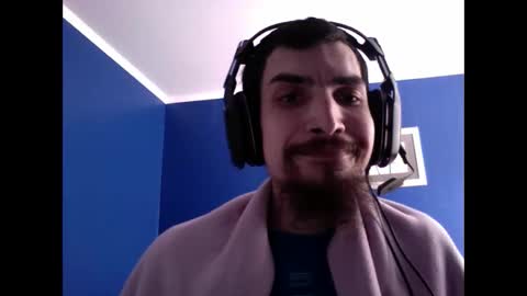 Flamingolindo online show from November 2025 08:10:01 PM