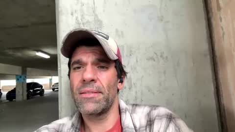Snapshot of flanneldong chatting on September 2025 05:24:01 PM Flannel Dong online show from September 2025 05:24:01 PM