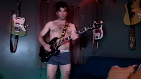 Snapshot of flanneldong chatting on September 2025 04:03:01 AM Flannel Dong online show from September 2025 04:03:01 AM