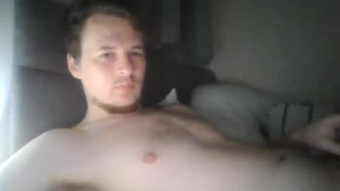flapjack97 online show from January 2025 02:28:02 AM