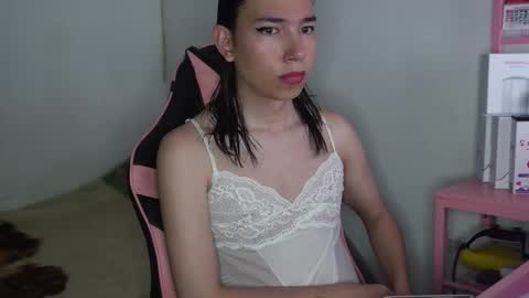 Alexa online show from November 2025 05:04:01 PM