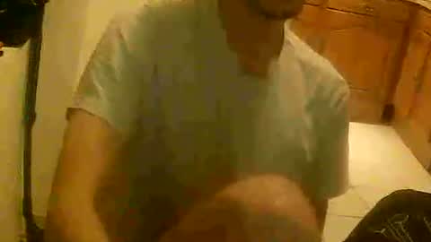 Snapshot of flash6969690 chatting on October 2025 08:19:01 PM flash6969690 online show from October 2025 08:19:01 PM