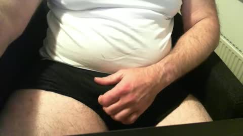 flash83 online show from November 2025 06:39:01 PM