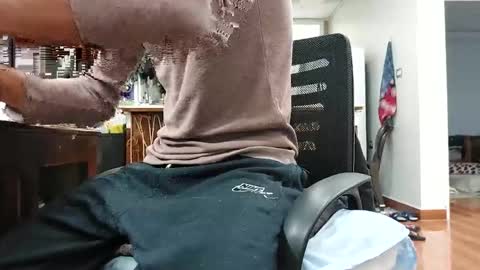 flashdick512 online show from October 2025 08:15:02 AM