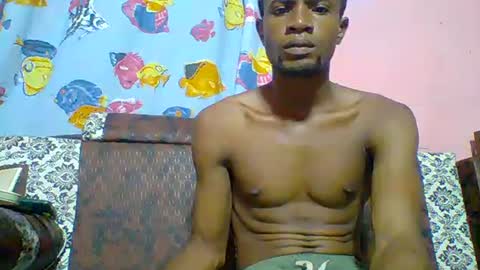 Snapshot of flavio459851 chatting on January 2025 04:58:02 AM flavio459851 online show from January 2025 04:58:02 AM