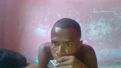 Snapshot of flavio459851 chatting on February 2025 09:31:01 AM flavio459851 online show from February 2025 09:31:01 AM