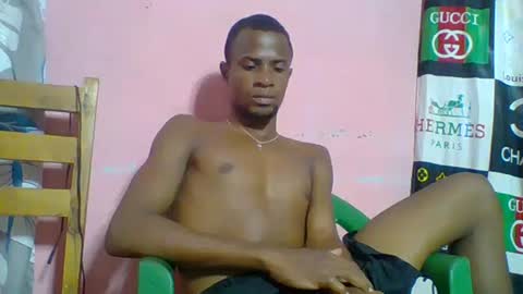 Snapshot of flavio459851 chatting on March 2025 01:29:01 PM flavio459851 online show from March 2025 01:29:01 PM