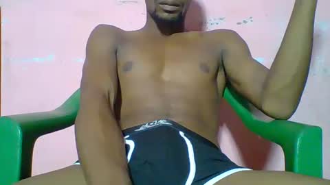 Snapshot of flavio459851 chatting on March 2025 04:10:01 AM flavio459851 online show from March 2025 04:10:01 AM