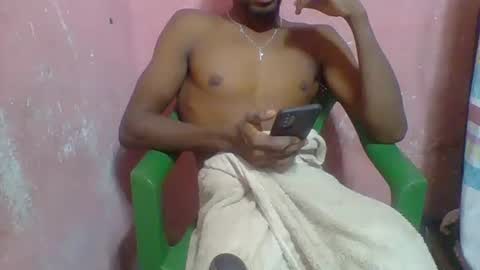 Snapshot of flavio459851 chatting on November 2025 11:23:02 AM flavio459851 online show from November 2025 11:23:02 AM